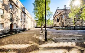 Guestready - Spacious 1Br Flat In The City Center